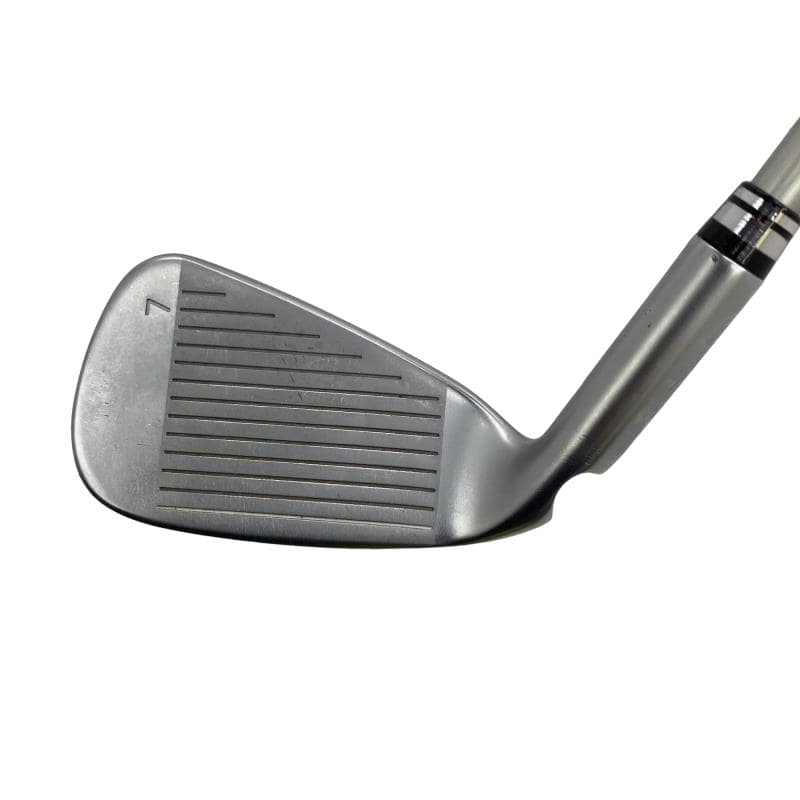 �f�S�Q�T�@�@�U�r�i���{���F�T�{�Z�b�g�j