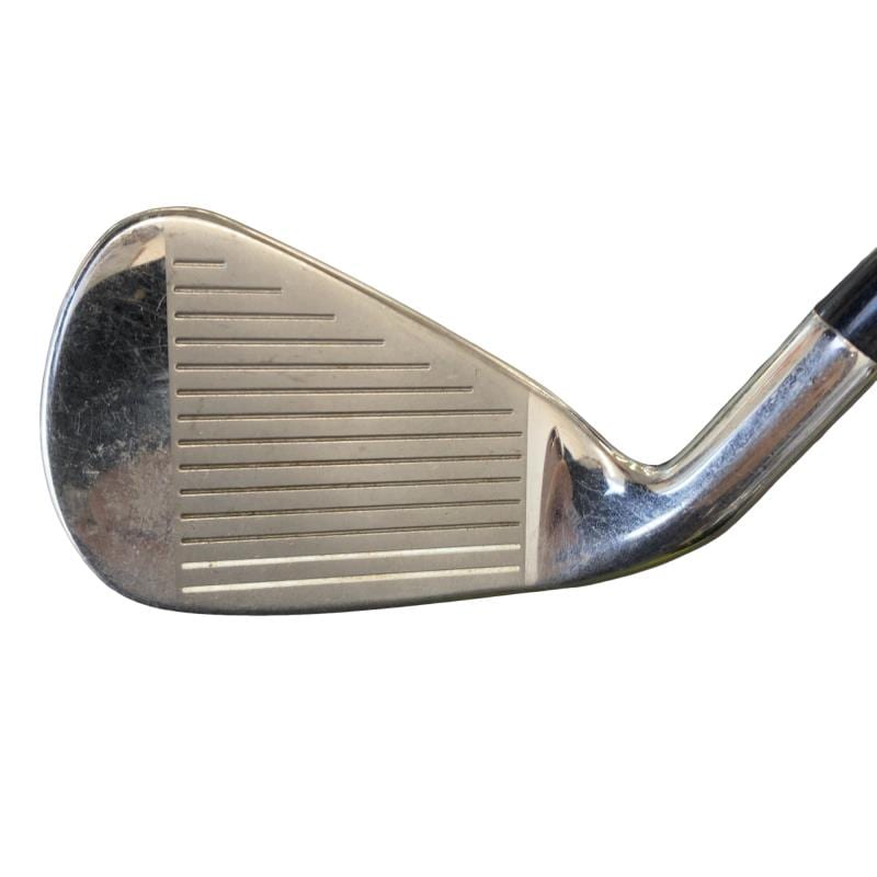 �l�`�u�q�h�j�@�@�T�r�i���{���F�T�{�Z�b�g�j