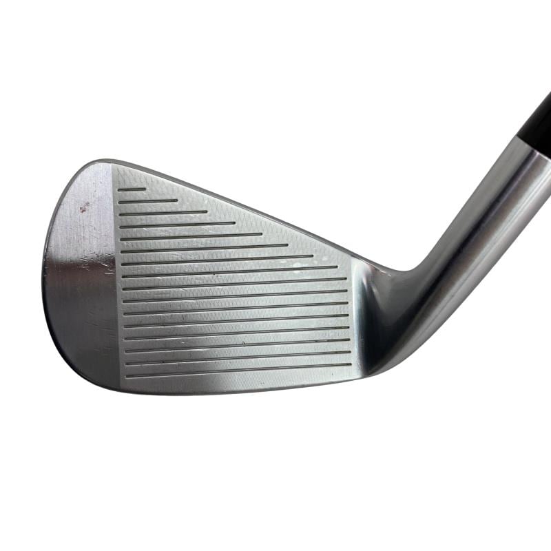 �������������@�w�@�u�@�e�n�q�f�d�c�i�Q�O�P�R�j�@�U�r�i���{���F�U�{�Z�b�g�j