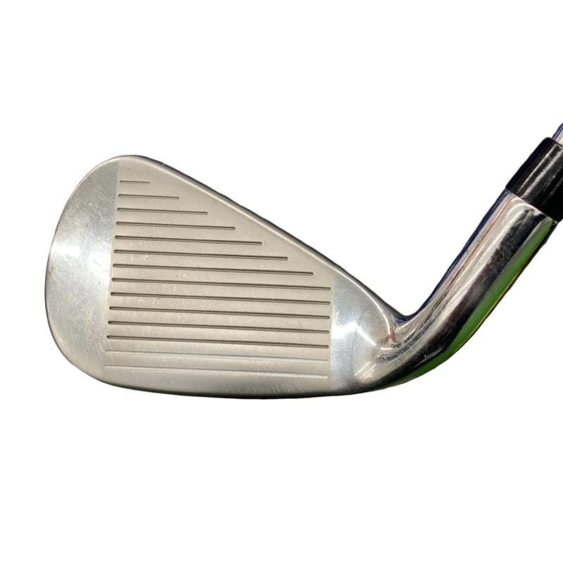 �q�n�f�t�d�@�r�s�@�l�`�w�@�@�T�r�i���{���F�T�{�Z�b�g�j