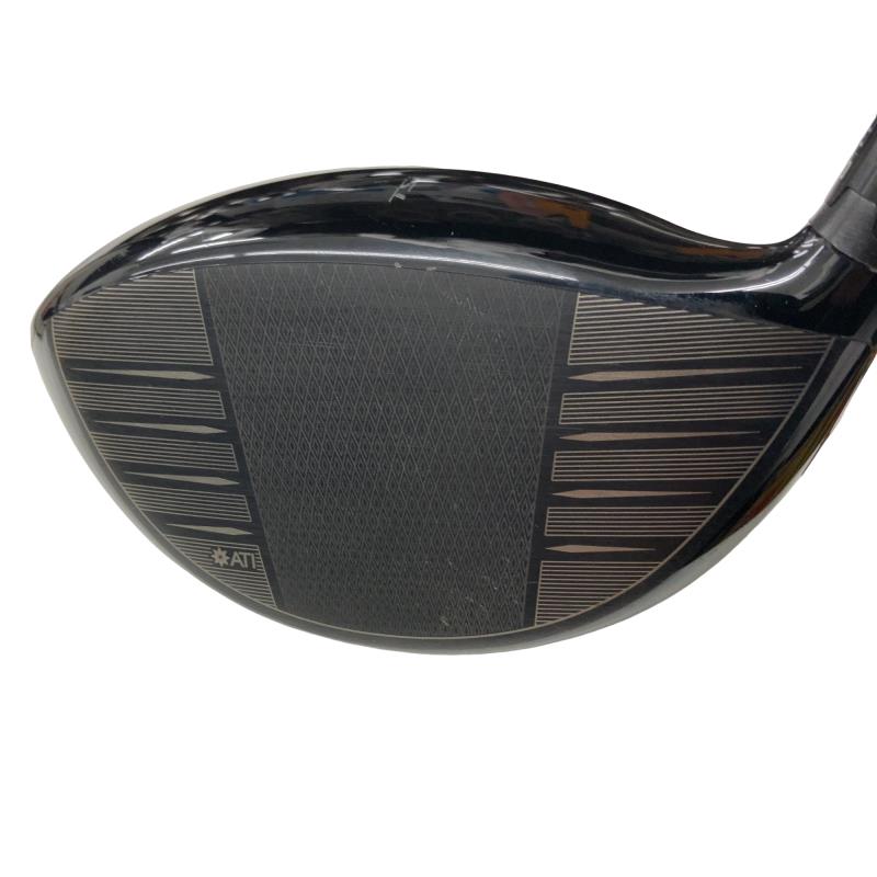 �s�r���Q�@�P�O°