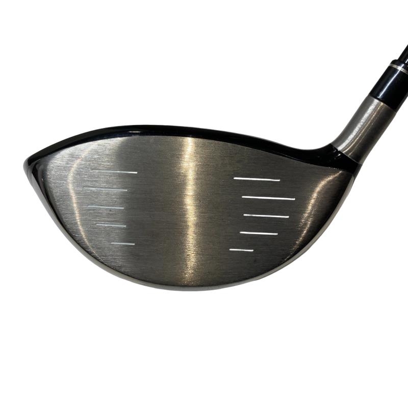 �a�t�q�m�d�q�@�o�k�t�r�@�@�X�D�T°