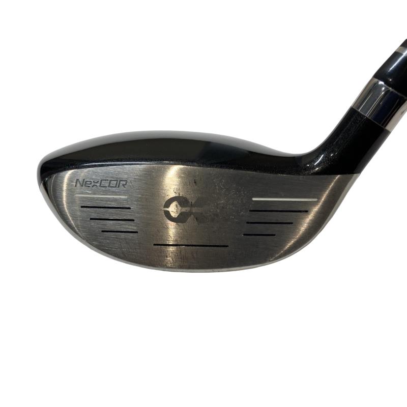 �u�q�Q�r�@�t�F�A�E�F�C�E�b�h�@�R�v