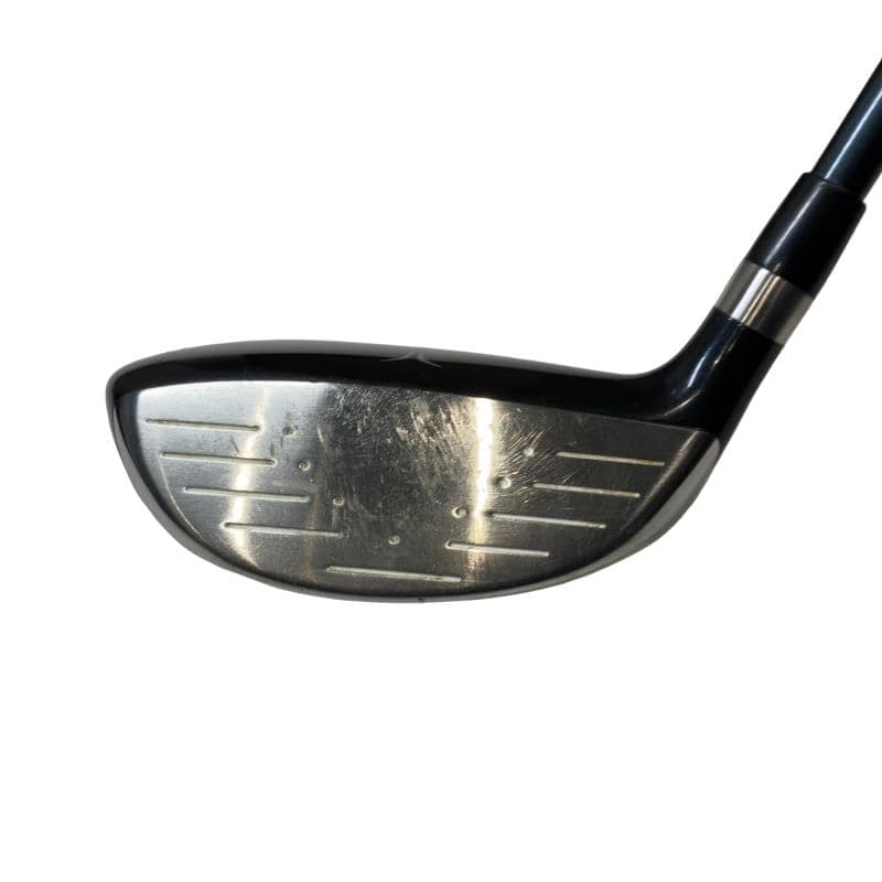 �y�d�o�g�x�q�@�l�d�s�`�k�@�t�e�i�Q�O�O�V�j�@�T�v