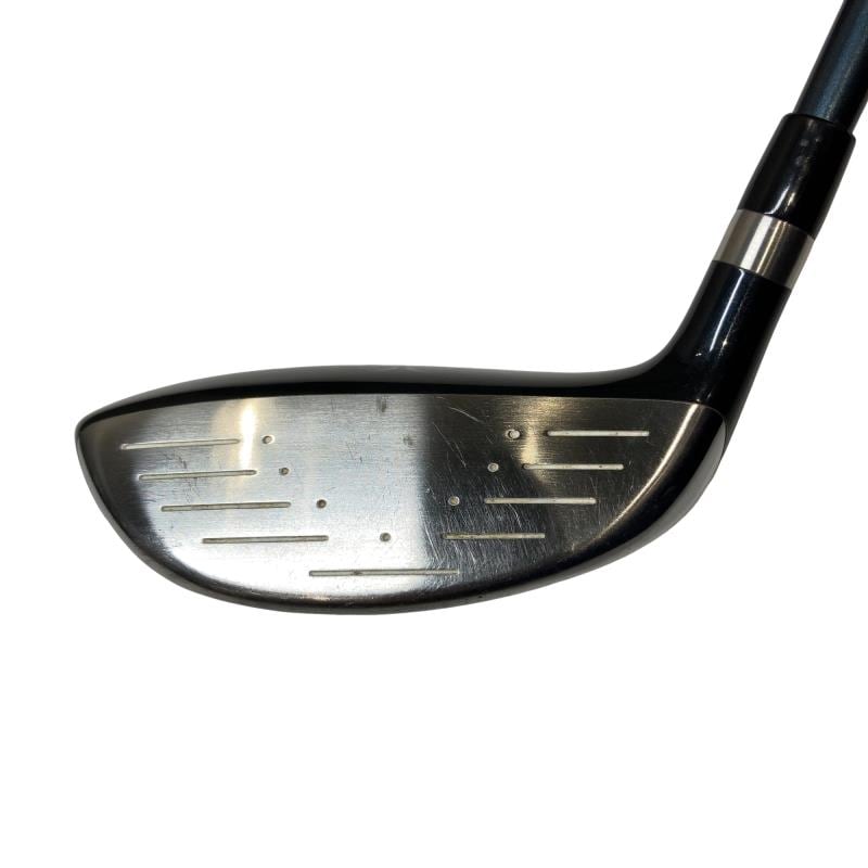 �y�d�o�g�x�q�@�l�d�s�`�k�@�t�e�i�Q�O�O�V�j�@�Q�T