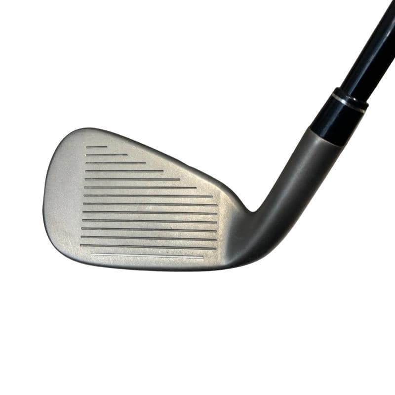 �q�a�y�@�@�U�r�i���{���F�U�{�Z�b�g�j