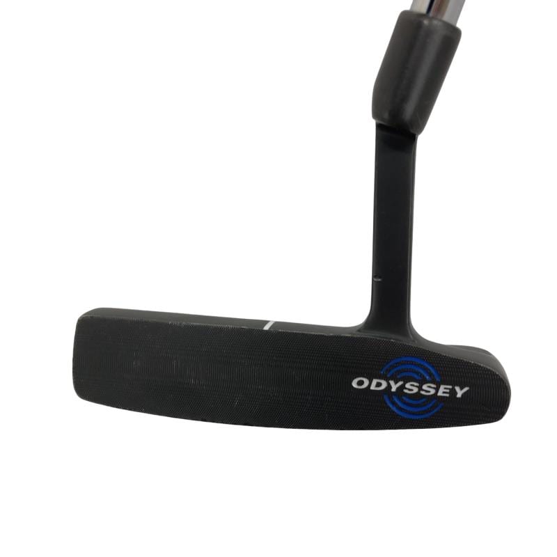 �r�s�q�n�j�d�@�k�`�a�@���U�l�@�R�S�C���`