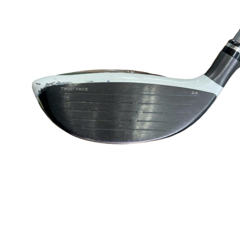 �r�s�d�`�k�s�g�@�f�k�n�h�q�d�@�R�v