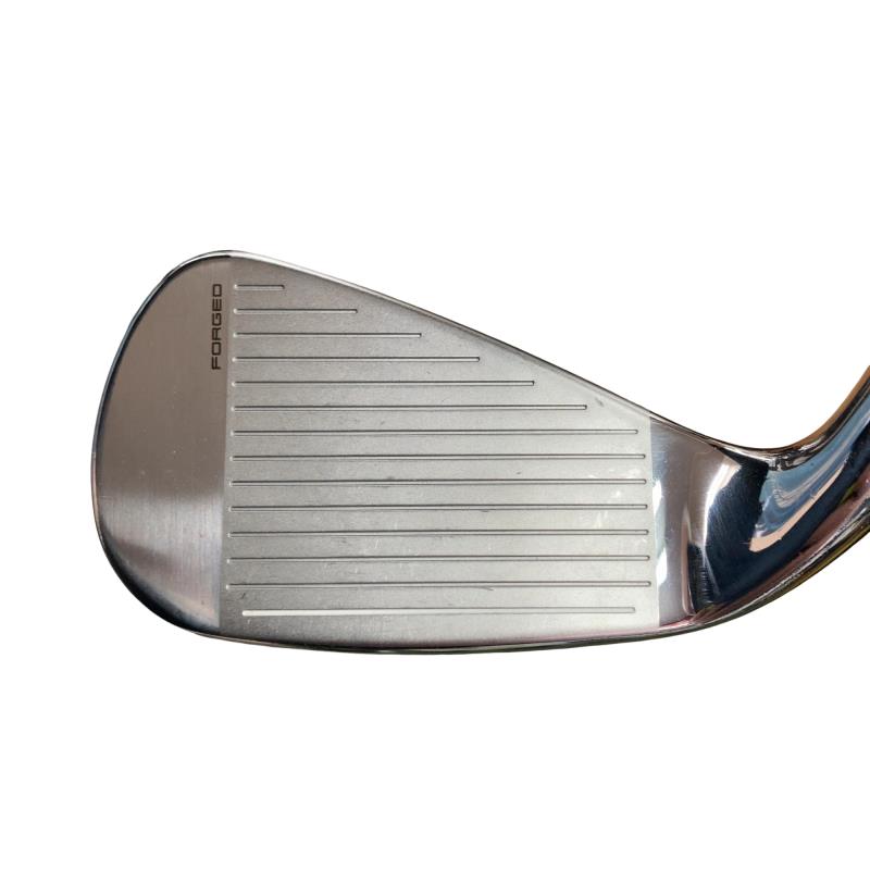 �r�s�d�`�k�s�g�@�f�k�n�h�q�d�@�V�r�i���{���F�U�{�Z�b�g�j