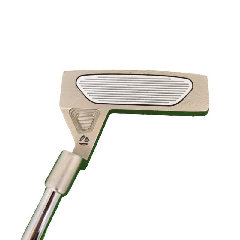 �s�o�@�b�n�k�k�d�b�s�h�n�m�@�g�x�c�q�n�@�a�k�`�r�s�@�a�`�m�c�n�m�@�s�l�P�@�R�S�C���`