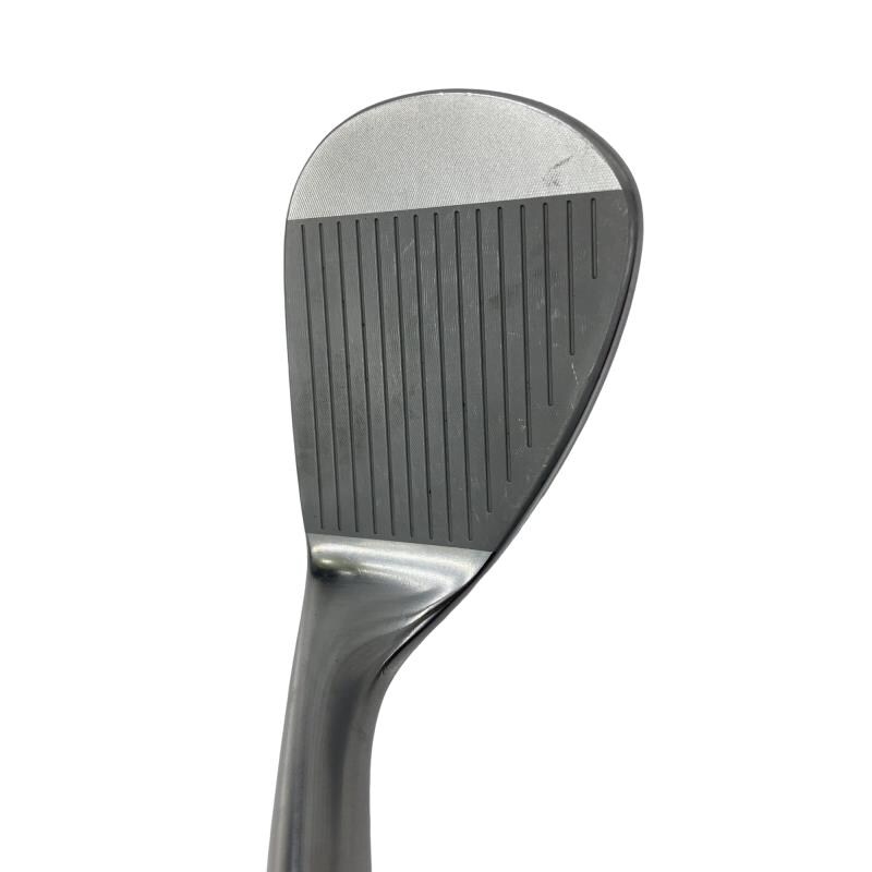 �s�n�t�q�@�v�n�q�k�c�@�s�v�|�v�i�Q�O�Q�P�j�@�T�W°�^�O�W°�b