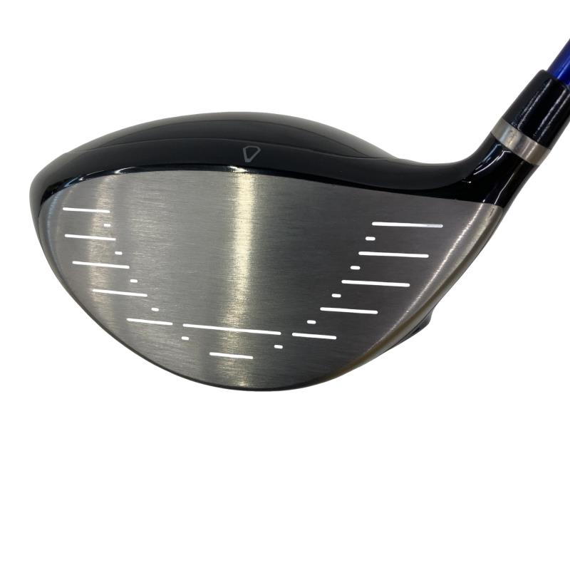 �������������@�c�q�h�u�d�r�s�`�q�@�P�O�D�T°