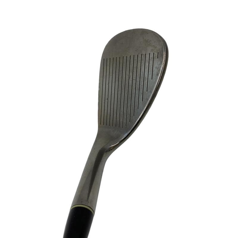 �l�s�|�Q�W�@�u�R�i���b�L�d�グ�j�@�T�Q°�^�O�W°