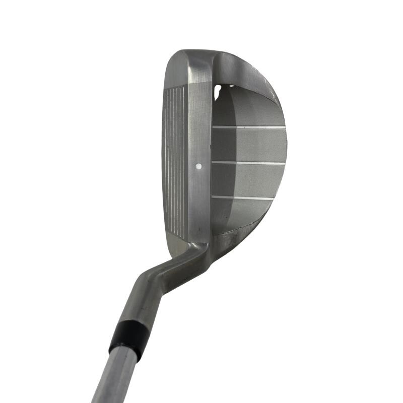 �j�`�r�b�n�@�j�b�|�O�O�P�@�R�T°