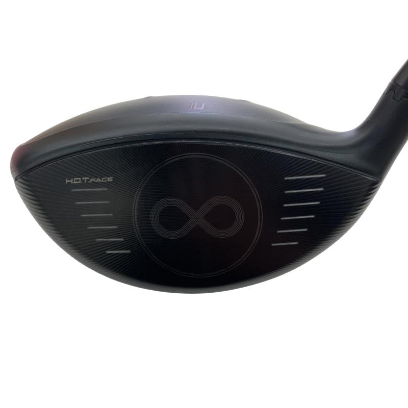 �j�h�m�f�@�k�s�c���@�l�`�w�@�P�O�D�T°�i�u���b�N�j