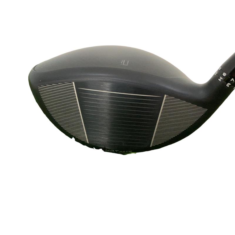 �����������@�c�r�|�`�c�`�o�s�@�l�`�w�|�c�@�P�O�D�T°