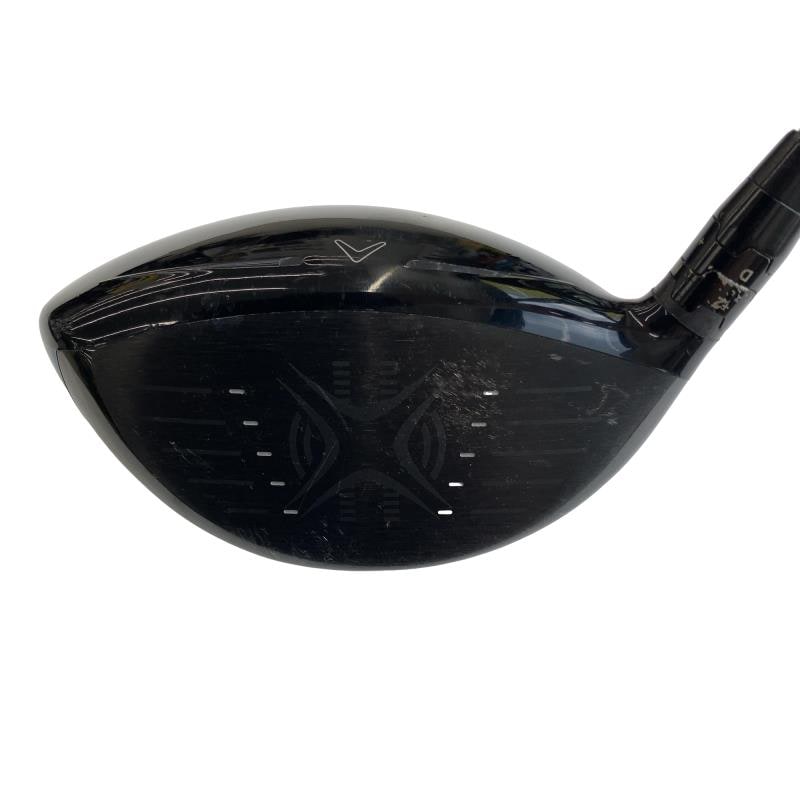 �q�n�f�t�d�@�r�t�a�y�d�q�n�@�@�X°