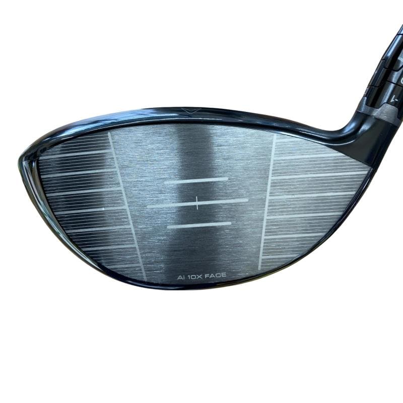 �d�k�x�s�d�@�l�`�w�@�e�`�r�s�@�P�O�D�T°