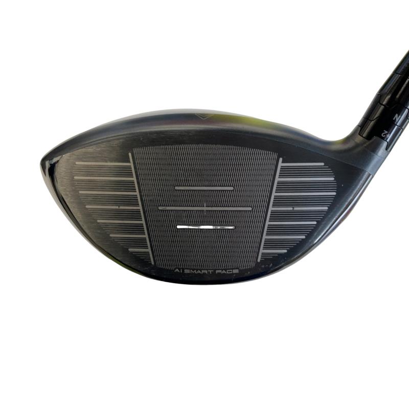 �o�`�q�`�c�x�l�@�`���@�r�l�n�j�d�@�l�`�w�@�@�X°