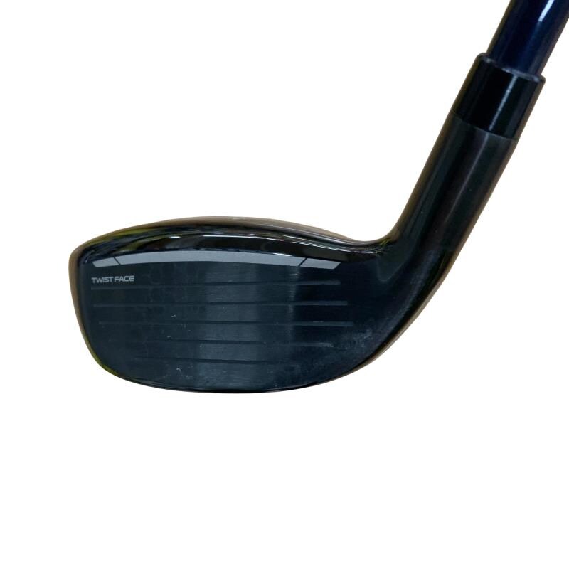 �p���P�O�@�t�S