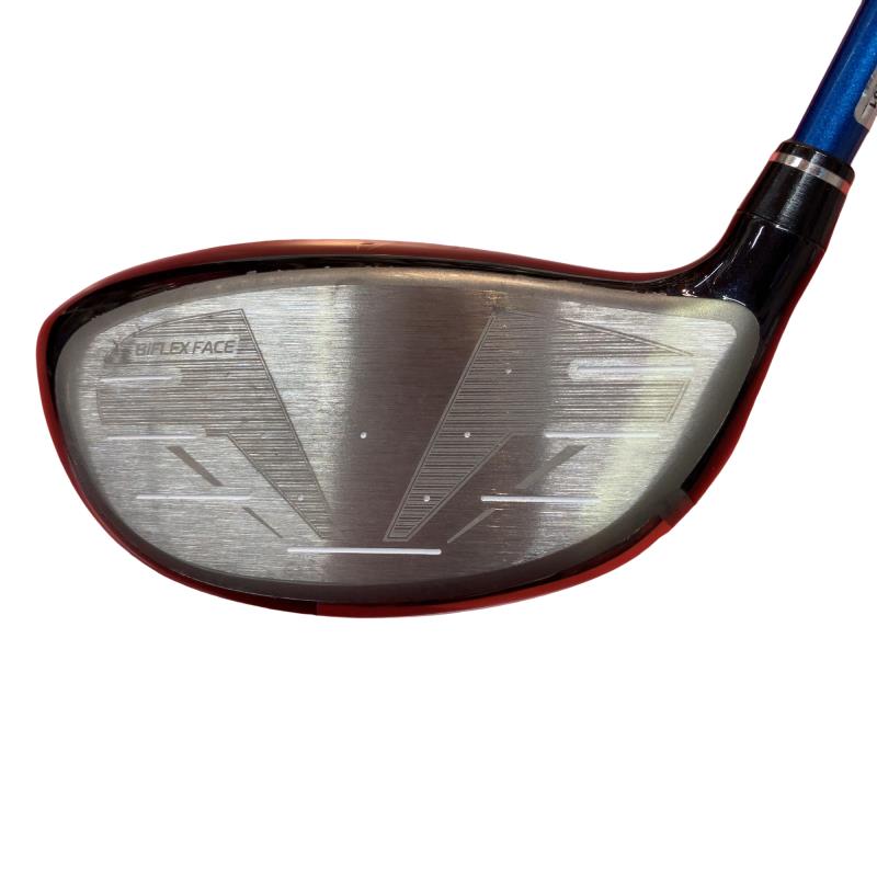 �w�w�h�n�i�Q�O�Q�S�j�@�P�O�D�T°