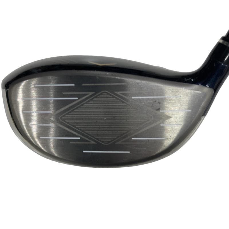 �w�w�h�n�i�Q�O�Q�Q�j�@�P�O�D�T°