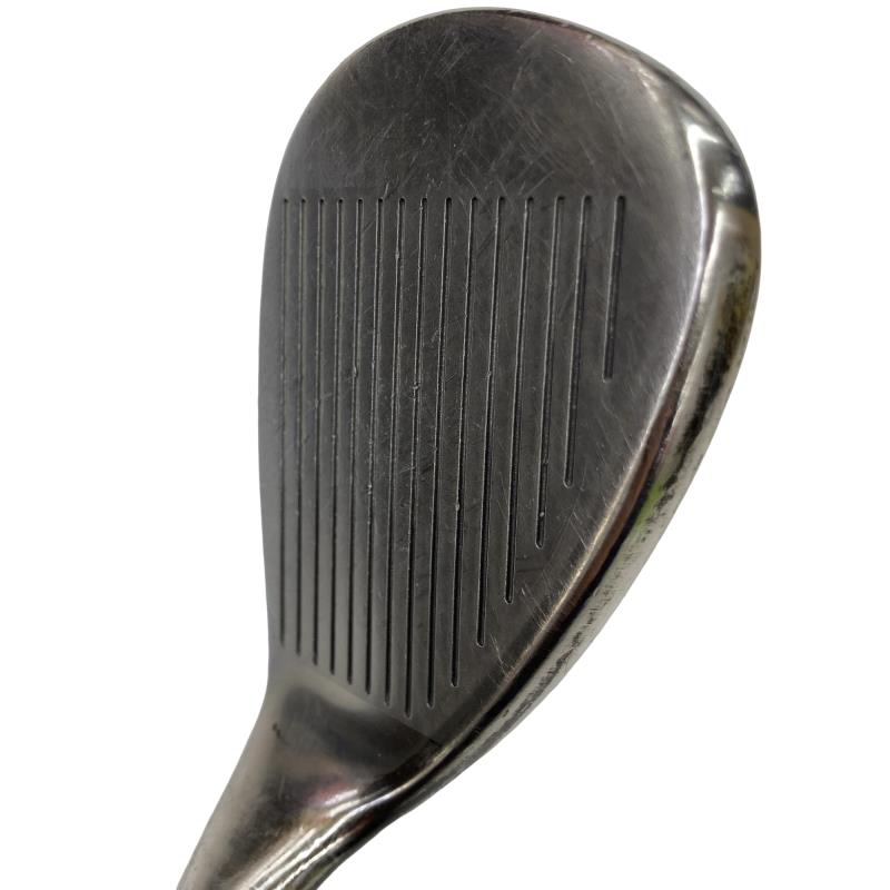 �w�@�e�n�q�f�d�c�@�~���L�[�N�����@�T�U�l�c�|�P�S�@�t�r�`