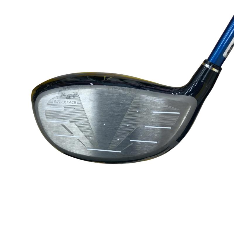 �w�w�h�n�i�Q�O�Q�S�j�@�P�O�D�T°