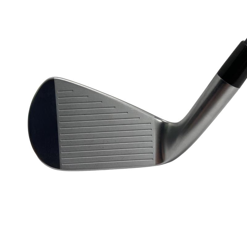 �r�q�h�w�n�m�@�y�w���T�@�U�r�i���{���F�U�{�Z�b�g�j