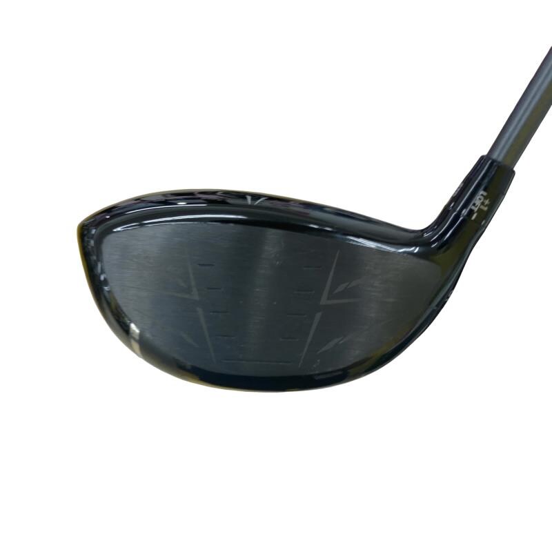 �w�w�h�n�i�Q�O�Q�S�j�@�������@�@�X�D�T°