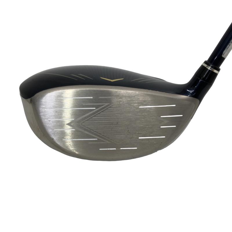 �w�w�h�n�i�Q�O�Q�Q�j�@�P�O�D�T°