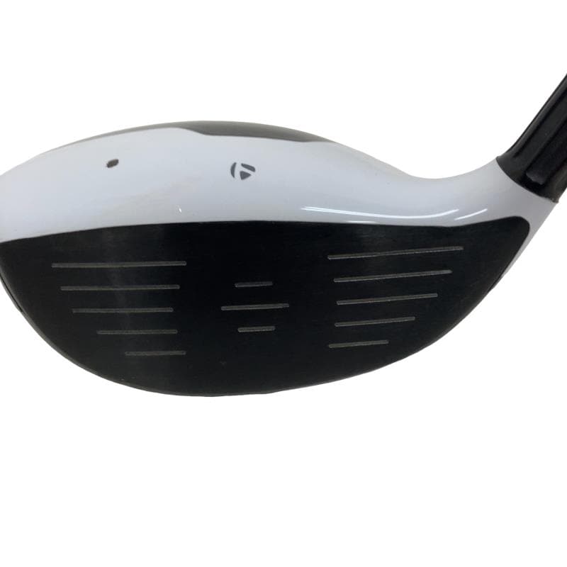 �l�Q�@�R�g�k�@���f�B�[�X