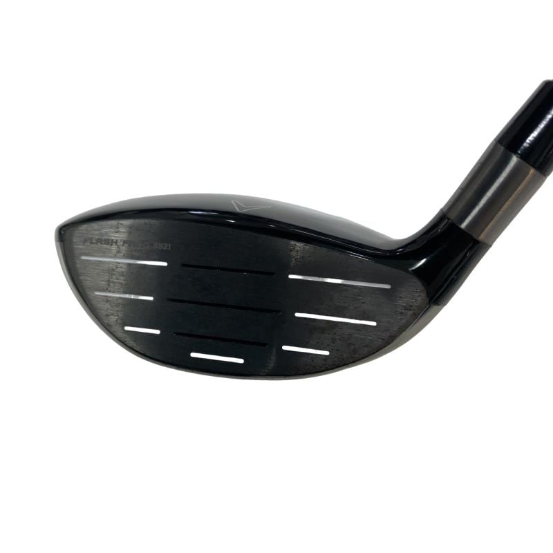 �d�o�h�b�@�r�o�d�d�c�@�T�v