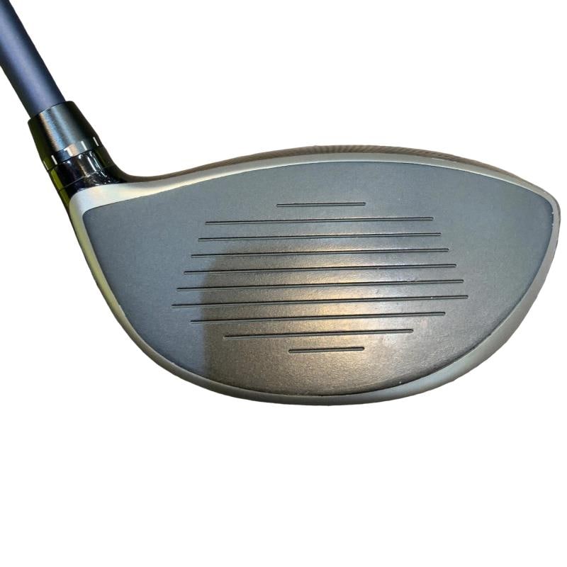 �`�w�d�k�@�f�e�@�P�O�D�T°�@���t�e�B