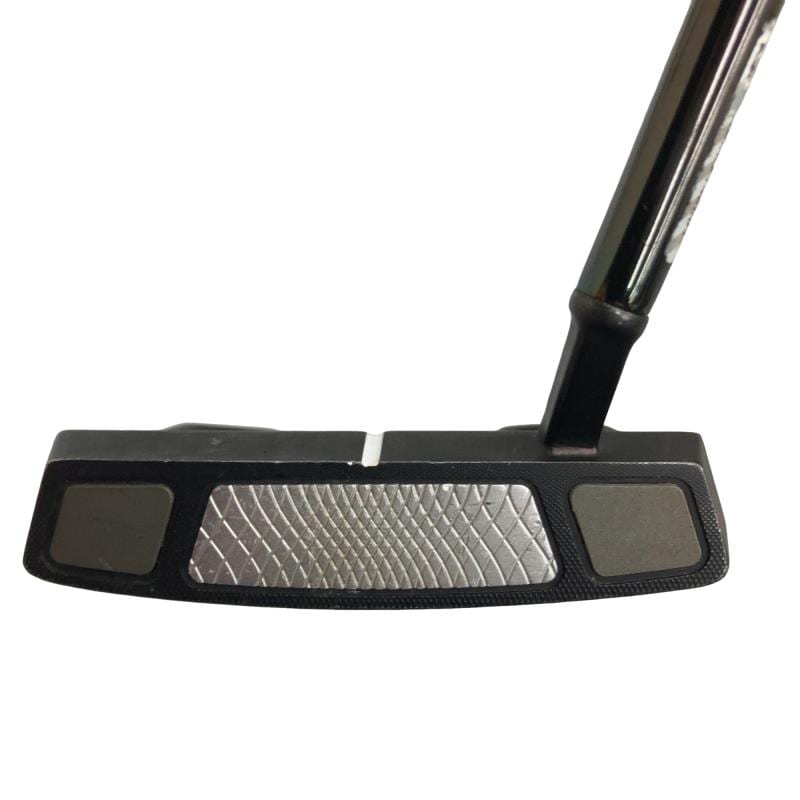 �e�q�n�m�s�k�h�m�d�@�d�k�d�u�`�c�n�@�R�S�C���`