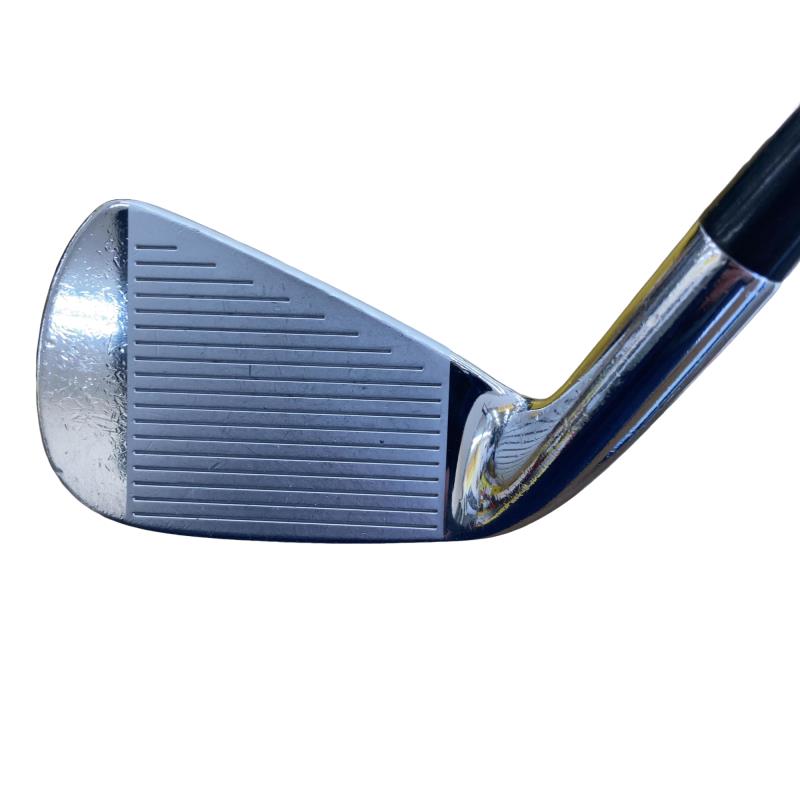 �w�@�e�n�q�f�d�c�i�Q�O�P�R�j�@�U�r�i���{���F�U�{�Z�b�g�j