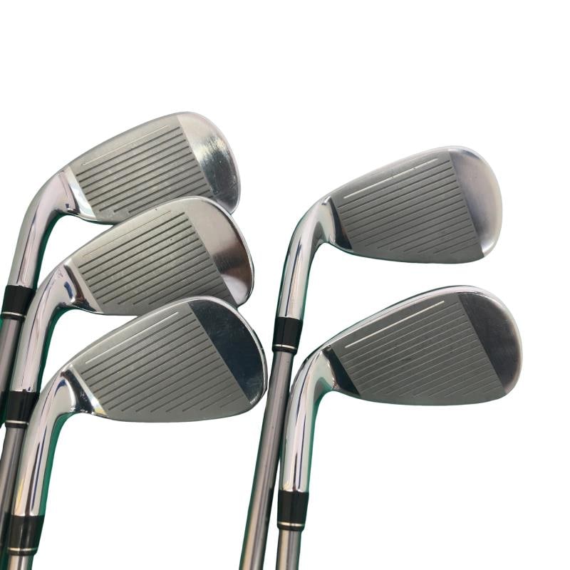 �f�k�n�h�q�d�@�T�r�i���{���F�T�{�Z�b�g�j