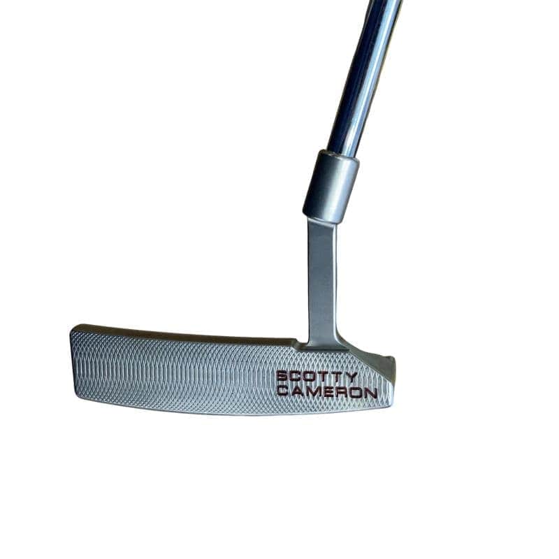 �r�b�n�s�s�x�@�b�`�l�d�q�n�m�@�b�������������������@�l�n�m�s�d�q�d�x�@�P�D�T�i�Q�O�P�Q�j�@�R�S�C���`