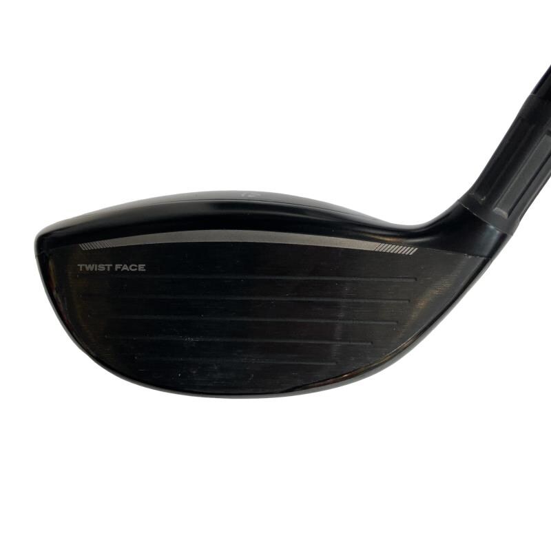 �r�s�d�`�k�s�g�Q�@�T�v