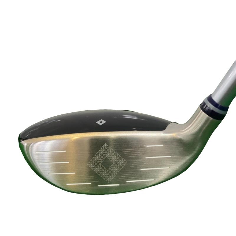 �n�m�n�e�e�@�t�s�h�k�h�s�x�@�v�h�m�f�r�i�Q�O�Q�T�j�@�t�U�@���f�B�[�X