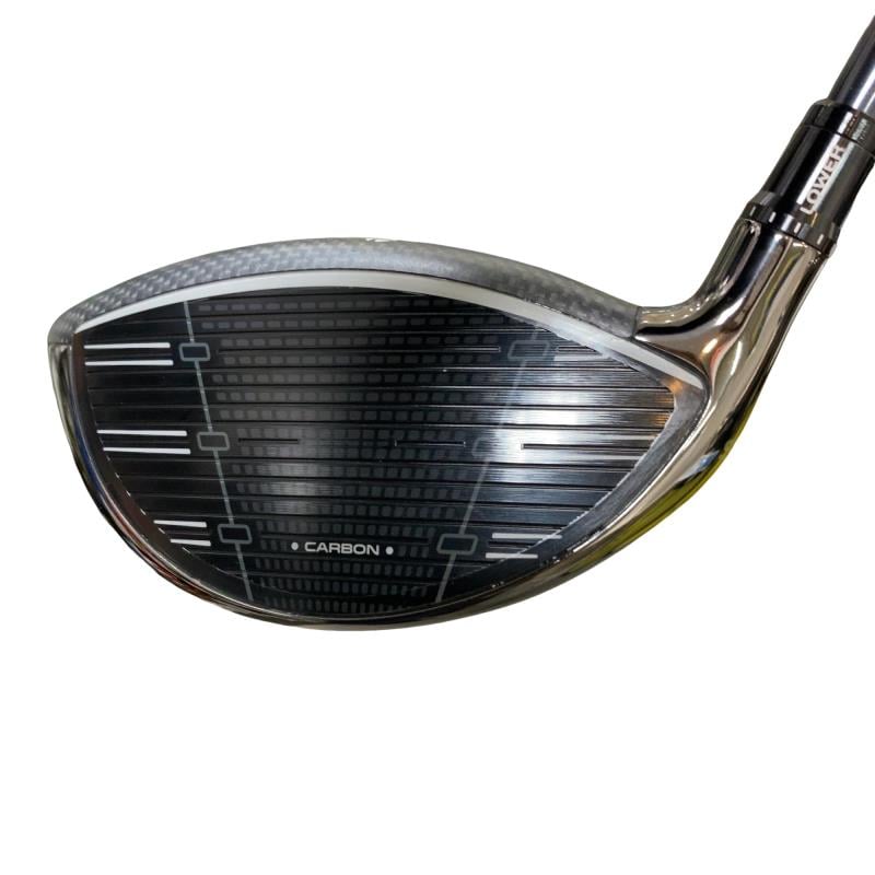 �p���R�T�@�l�`�w�@�P�O�D�T°