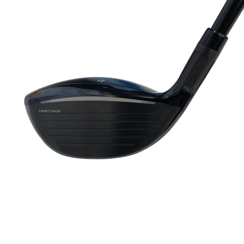 �r�s�d�`�k�s�g�@�R�g�k�@�t�r�`