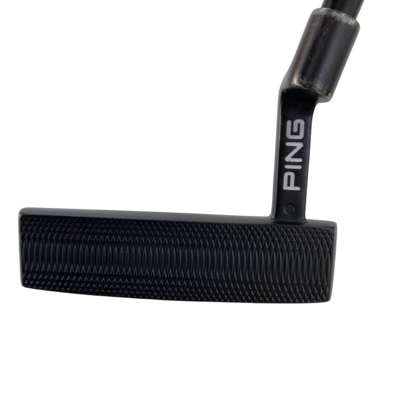 �o�h�m�f�@�s�x�m�d�@�g�i�Q�O�Q�S�j�@�R�R�C���`