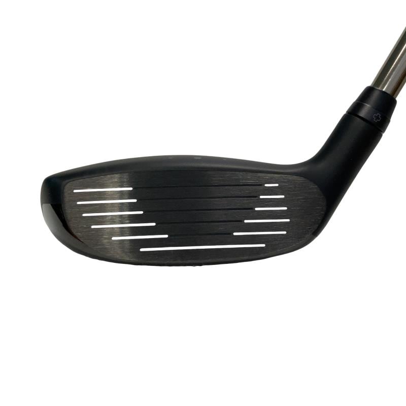 �f�S�Q�T�@�t�S�i�A�[�R�X�����j