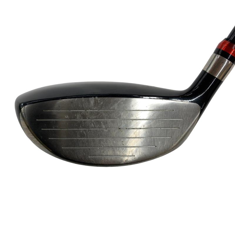 �b�x�a�d�q�@�r�s�`�q�@�m�`�m�n�@�u�i�Q�O�O�V�j�@�T�v