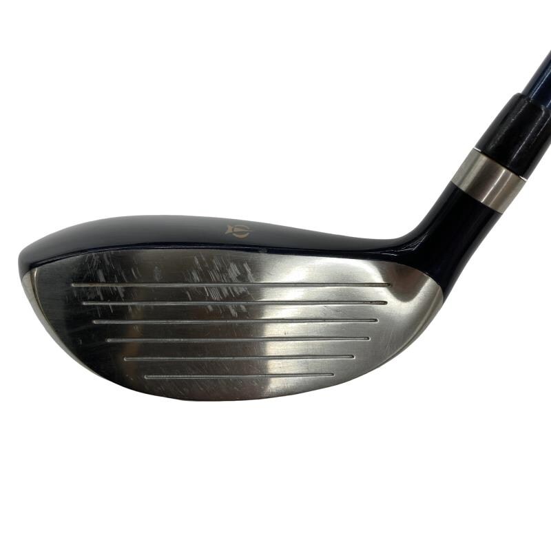 �s�n�a�t�m�c�`�@�g�x�o�d�q�@�r�s�d�d�k�@�t�|�V