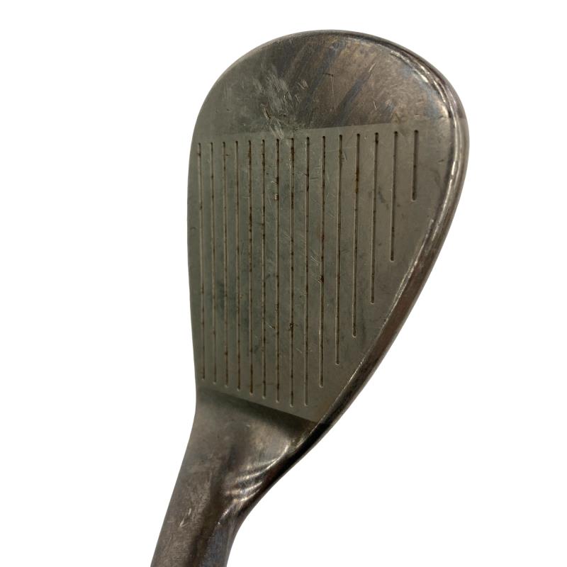 �l�o�@�s�@�������������@�a�k�`�b�j�@�m�h�@�T�R�|�O�W