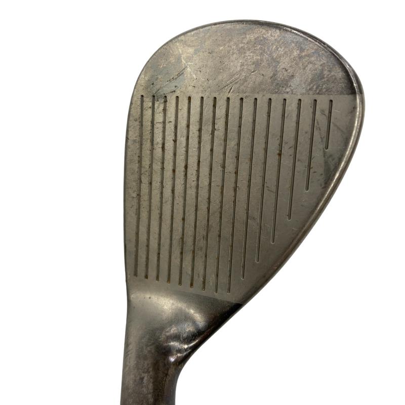 �l�o�@�s�@�������������@�a�k�`�b�j�@�m�h�@�T�U�|�P�R