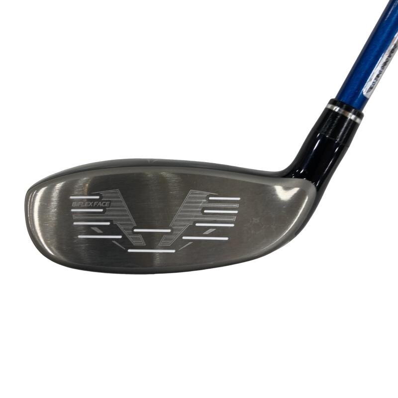 �w�w�h�n�i�Q�O�Q�S�j�@�g�S