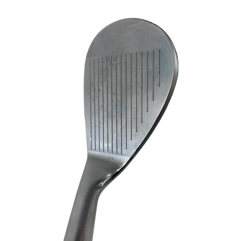 �c�������������@�v���������@�c�v�|�P�P�T�f�@�T�Q°